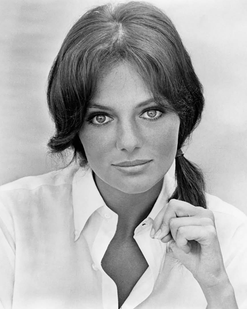 Aos 81 anos, Jacqueline Bisset: O Ícone que Desafia Padrões em Hollywood
