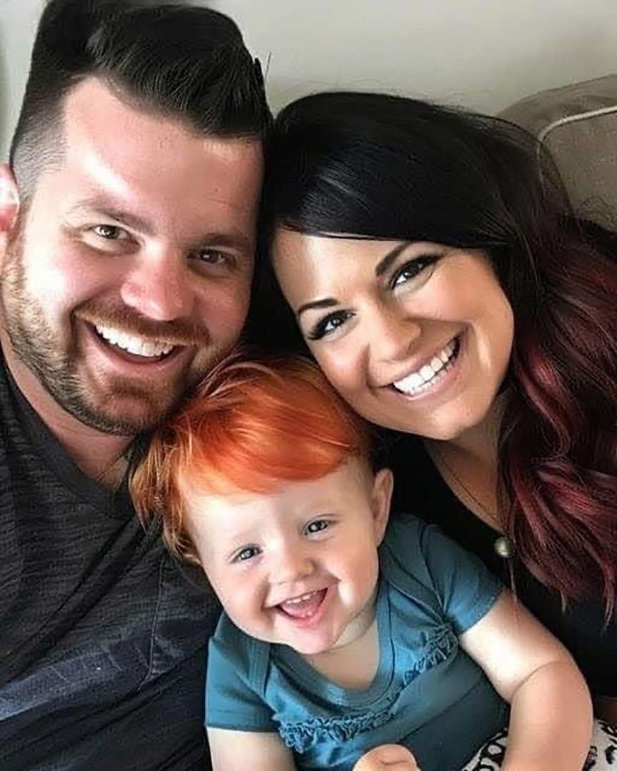 Pressão da sogra leva marido a pedir teste de DNA é algo inesperado acontece