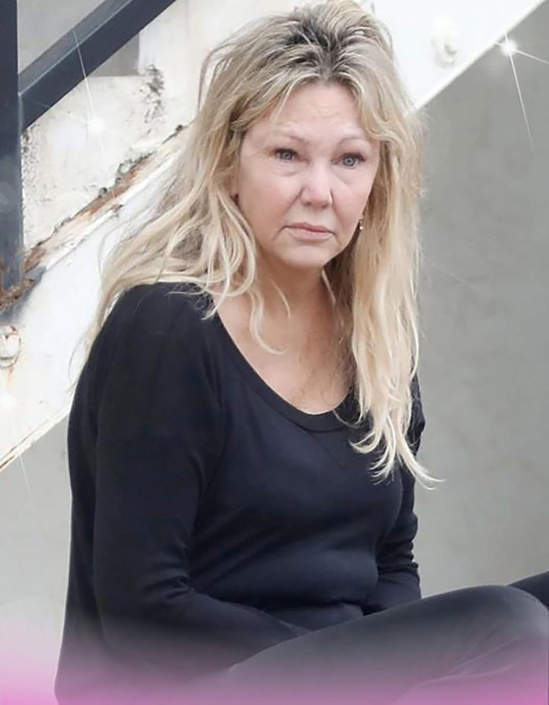 Da fama ao recomeço: a trajetória entre sucesso e turbulências pessoais de uma grande estrela do cinema