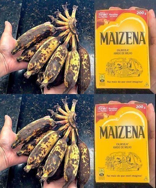 Você pesquisou por Misture com maisena - Incrível Receitas