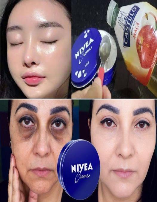 Você pesquisou por remover manchas e rugas da pele - Incrível Receitas