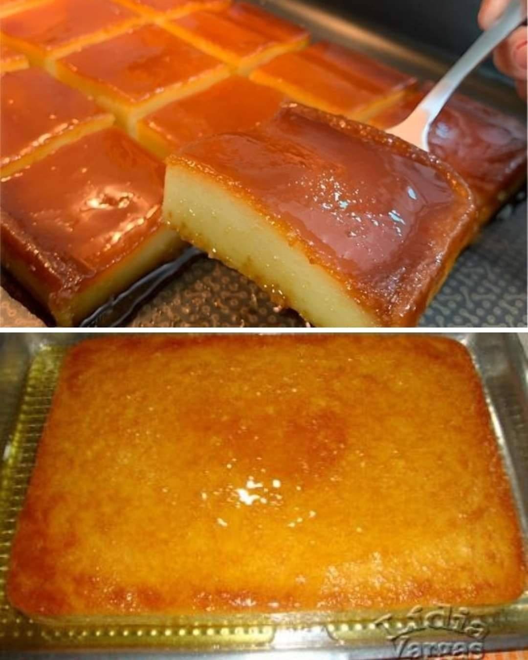 Você pesquisou por italiana de liquidificador - Incrível Receitas