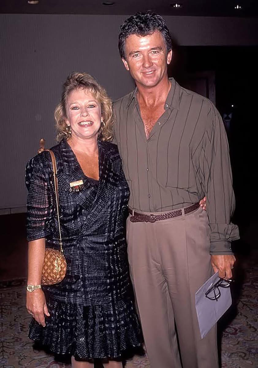 Ele reencontrou o amor aos 71 anos e inspira com sua nova história de vida