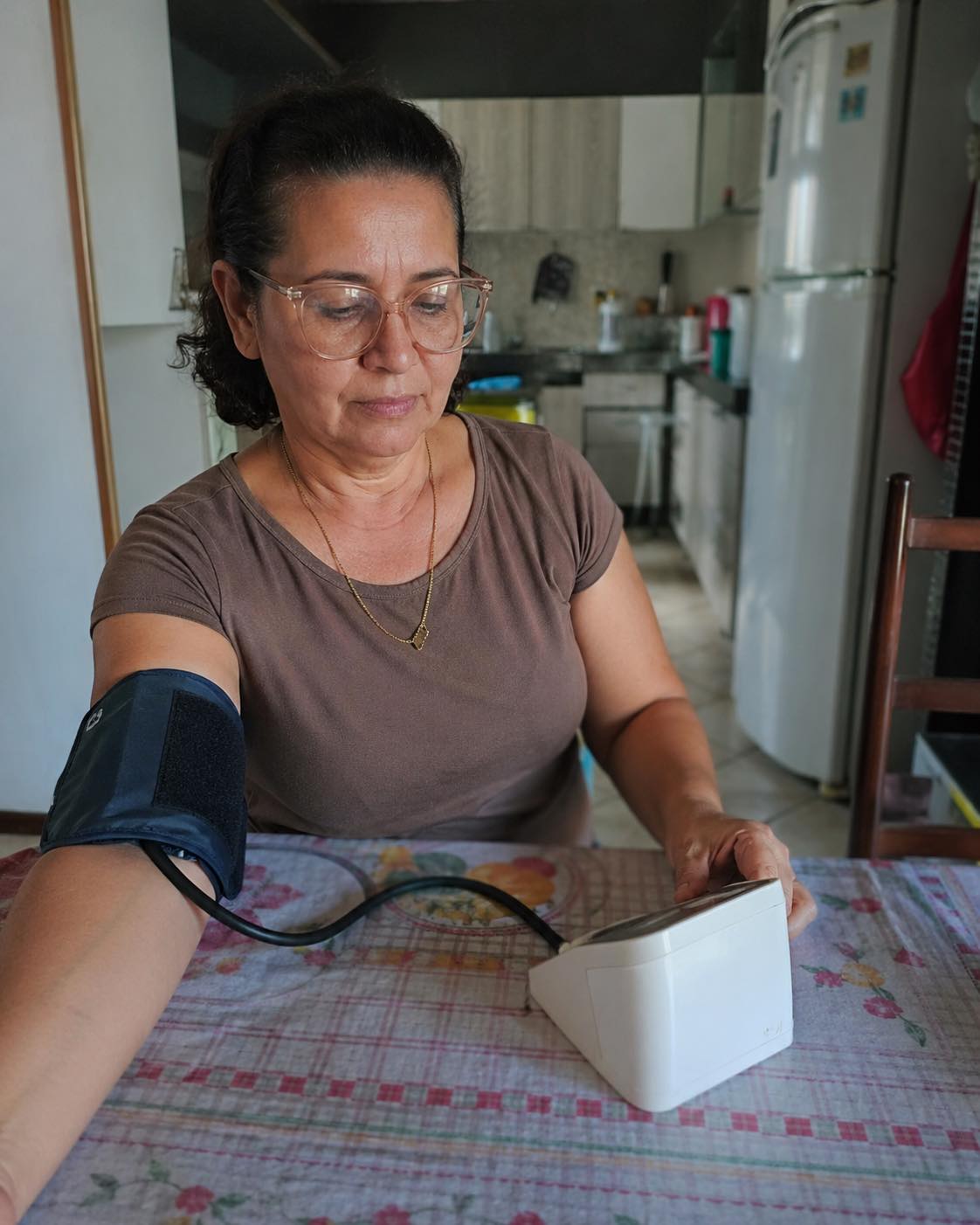 14 causas surpreendentes (e desconhecidas) de pressão arterial alta