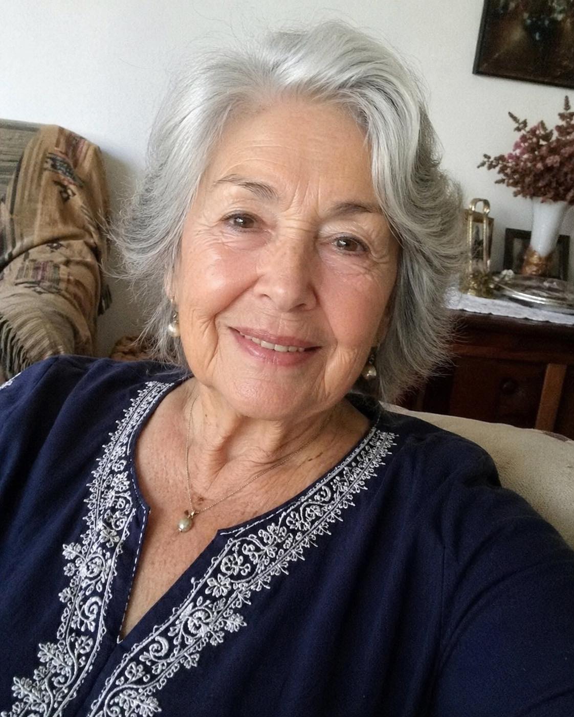 As 4 melhores vitaminas para a pele, cabelo e unhas