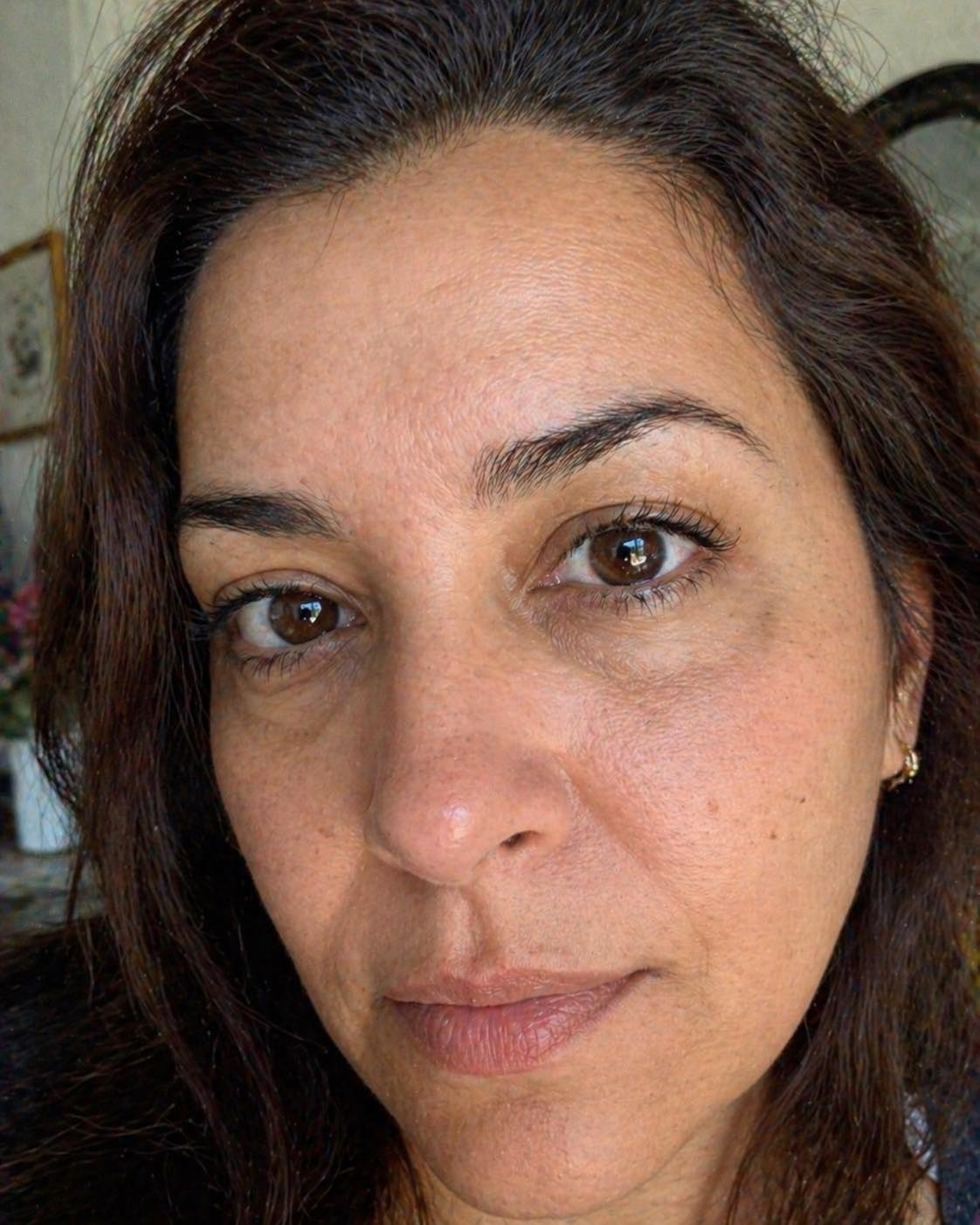 O que a cor dos seus olhos revela sobre você?