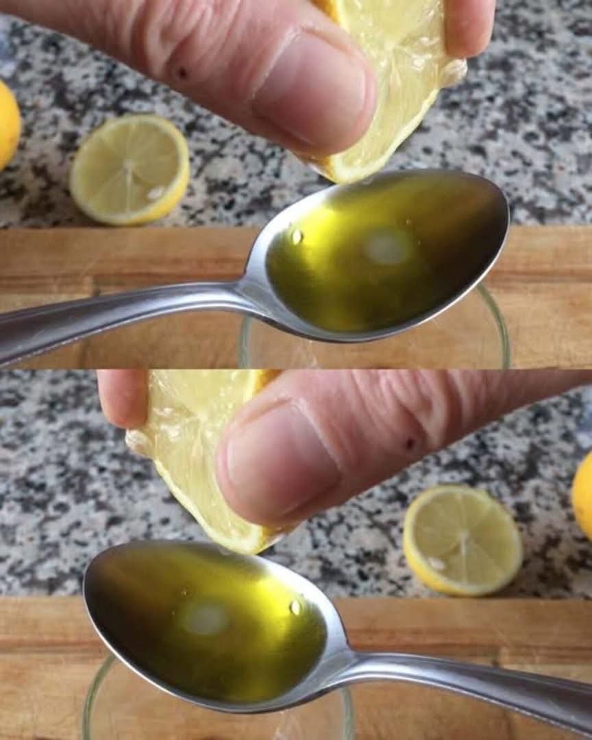 O remédio natural para o fígado que pode transformar sua rotina para muito melhor