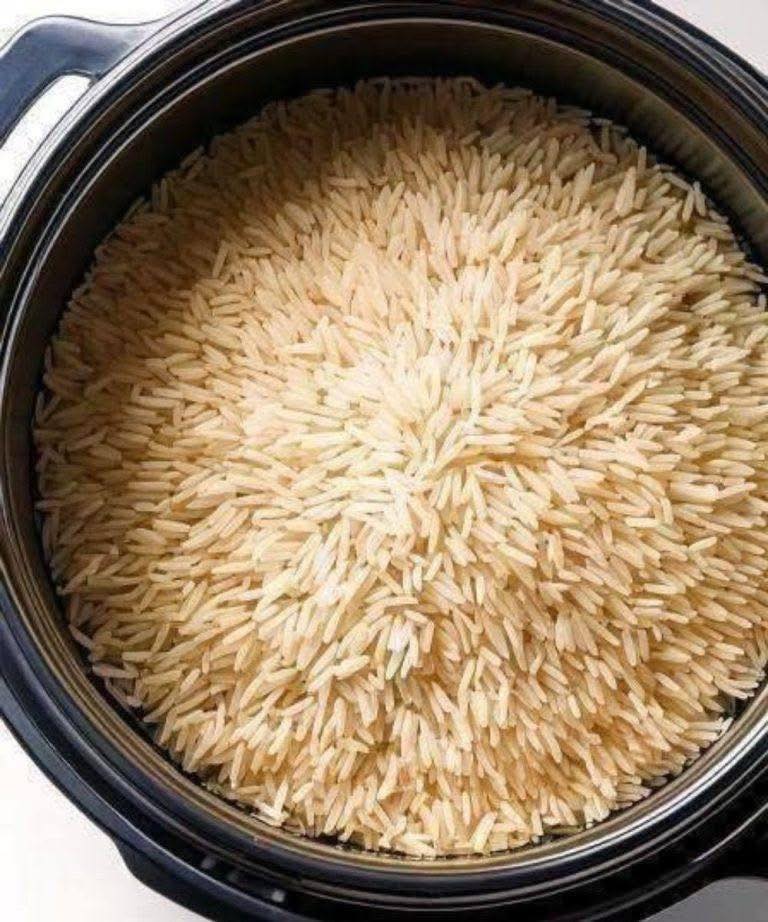 Médicos revelam que comer arroz todos os dias causa…